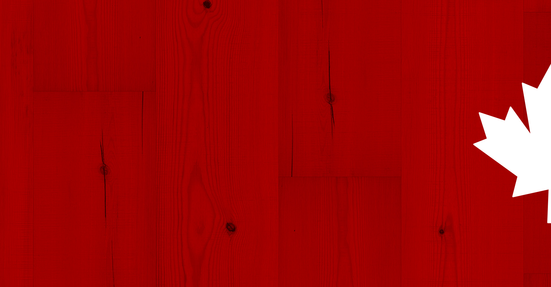 hero 2 img